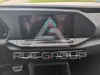 2024 Volkswagen Caddy