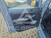 2024 Volkswagen Caddy