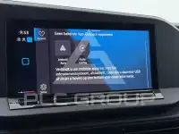 2024 Volkswagen Caddy