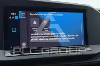 2024 Volkswagen Caddy