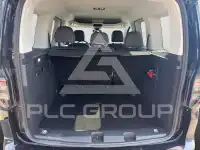 2024 Volkswagen Caddy