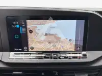2024 Volkswagen Caddy
