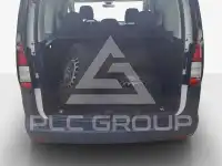2024 Volkswagen Caddy
