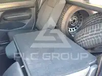 2024 Volkswagen Caddy