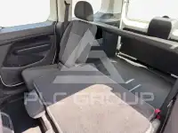 2024 Volkswagen Caddy