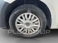 2024 Volkswagen Caddy
