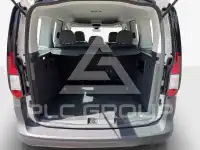 2024 Volkswagen Caddy