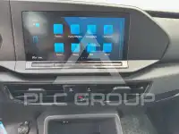 2024 Volkswagen Caddy