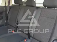 2024 Volkswagen Caddy
