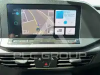 2024 Volkswagen Caddy