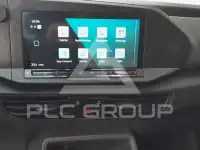 2024 Volkswagen Caddy