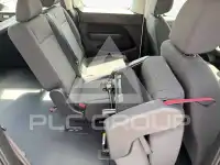 2024 Volkswagen Caddy