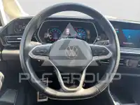 2024 Volkswagen Caddy