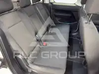 2024 Volkswagen Caddy