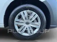 2024 Volkswagen Caddy