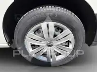 2024 Volkswagen Caddy