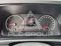 2024 Volkswagen Caddy