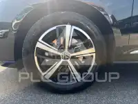 2024 Volkswagen Caddy