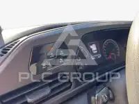 2024 Volkswagen Caddy