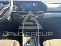 2024 Volkswagen Caddy