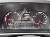 2024 Volkswagen Caddy