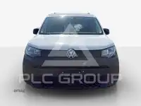 2024 Volkswagen Caddy