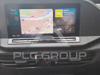 2024 Volkswagen Caddy