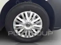 2024 Volkswagen Caddy