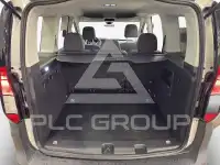 2024 Volkswagen Caddy