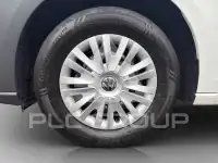 2024 Volkswagen Caddy