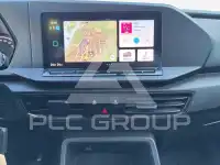 2024 Volkswagen Caddy