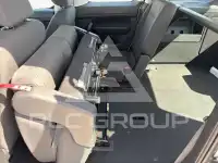 2024 Volkswagen Caddy