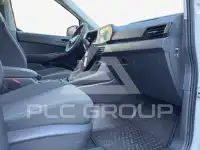 2024 Volkswagen Caddy
