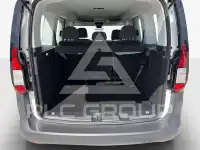 2024 Volkswagen Caddy