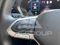 2024 Volkswagen Caddy