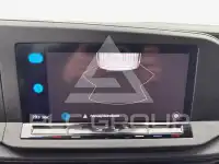 2024 Volkswagen Caddy