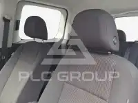 2024 Volkswagen Caddy