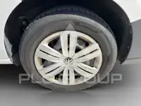 2024 Volkswagen Caddy