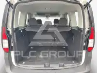 2024 Volkswagen Caddy