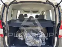 2024 Volkswagen Caddy