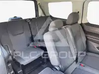 2024 Volkswagen Caddy