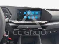2024 Volkswagen Caddy