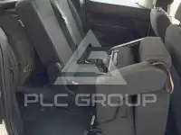 2024 Volkswagen Caddy