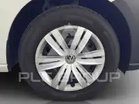 2024 Volkswagen Caddy