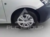 2024 Volkswagen Caddy
