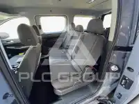 2024 Volkswagen Caddy