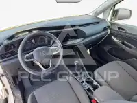 2024 Volkswagen Caddy