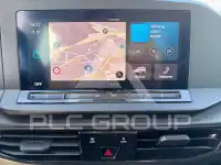 2024 Volkswagen Caddy
