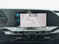 2024 Volkswagen Caddy