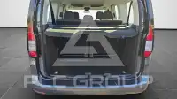 2024 Volkswagen Caddy